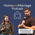 Home and Marriage
