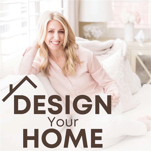 Artwork for Design Your Home