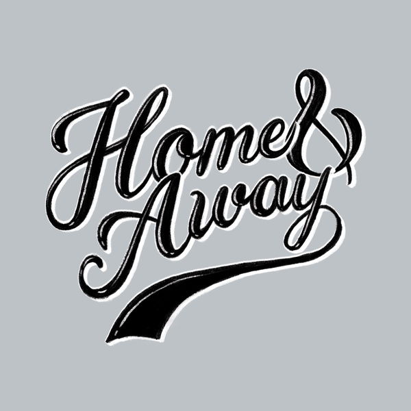 Artwork for Home & Away