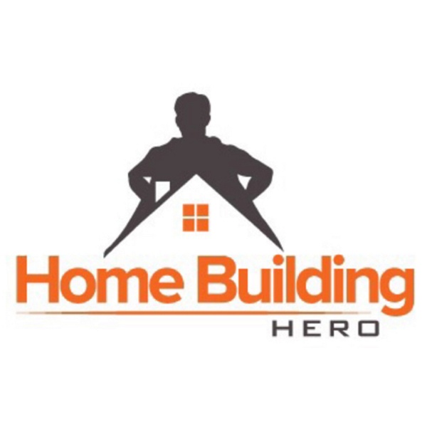 Artwork for Home Building Hero