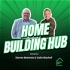 Home Building Hub