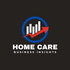 Home Care Business Insights