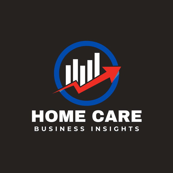 Artwork for Home Care Business Insights