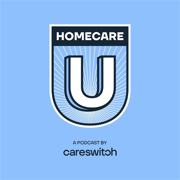 Artwork for Home Care U