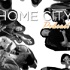 Home City Podcast