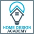Home Design Academy