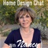 Home Design Chat with Nancy