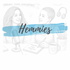 Hemmies