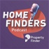 Home Finders Podcast