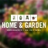Home & Garden Podcast