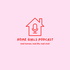 Home Girls Podcast