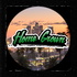Home Grown Radio