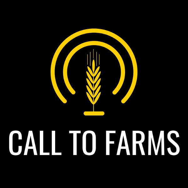 Artwork for Call To Farms