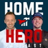 Home Hero Podcast
