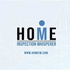 Home Inspection Whisperer's Podcast