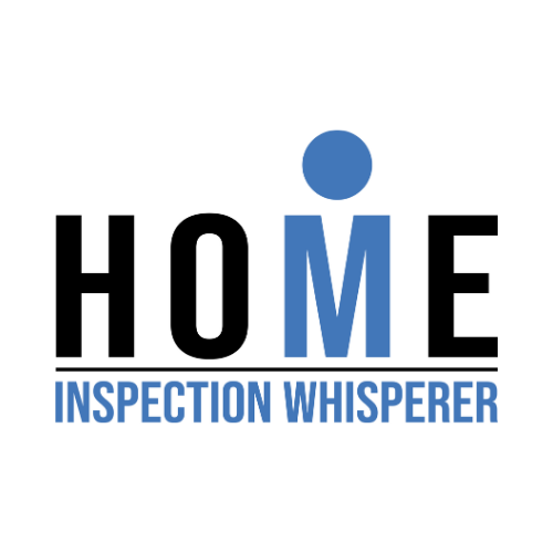 Artwork for Home Inspection Whisperer's Podcast