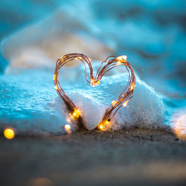 Artwork for Home Is Where The Heart Is