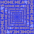 Home Means Podcast