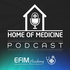 Home of Medicine with Dr Amie Burbridge