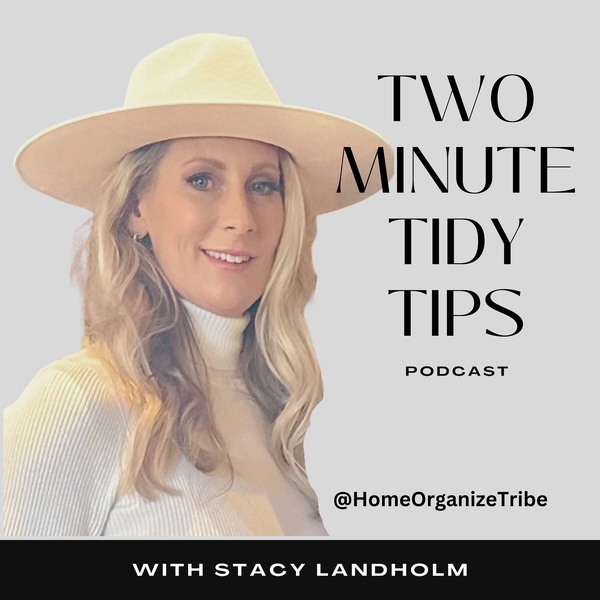 Artwork for Home Organize Tribe