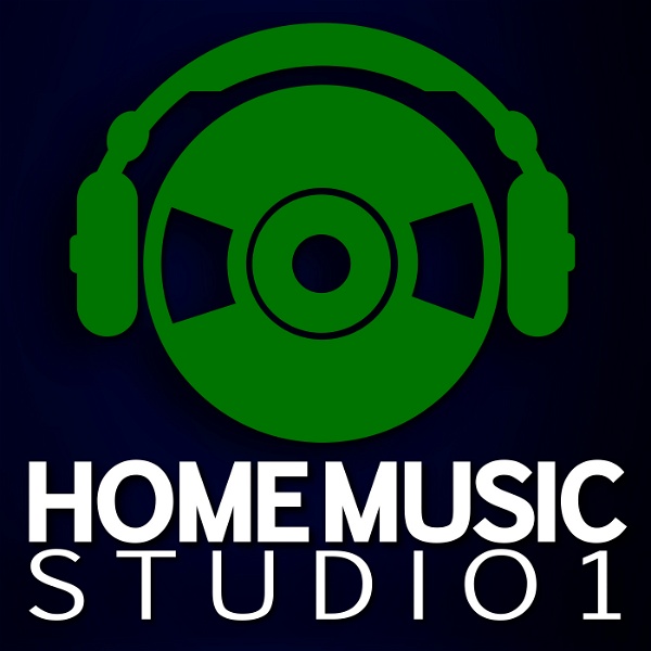 Artwork for Home Recording Tips for Pro Audio on a Budget