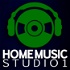 Home Recording Tips for Pro Audio on a Budget | Home Music Studio 1 Podcast