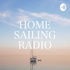 Kobe Music LOUNGE presents “HOME SAILING RADIO”