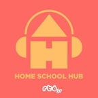 Artwork for Home School Hub