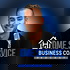 Home Service Business Coach With David Moerman