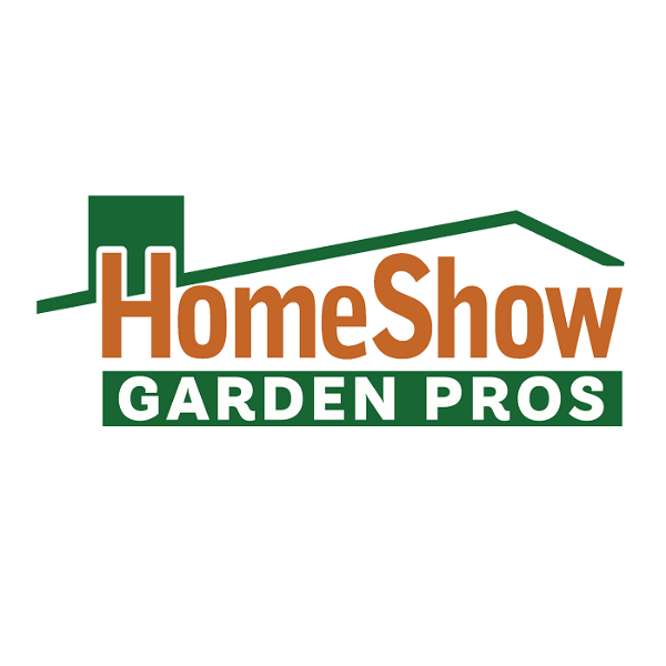 Artwork for Home Show Garden Pros Radio