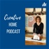 Creative Home Podcast - Home Staging /Decorating Tips
