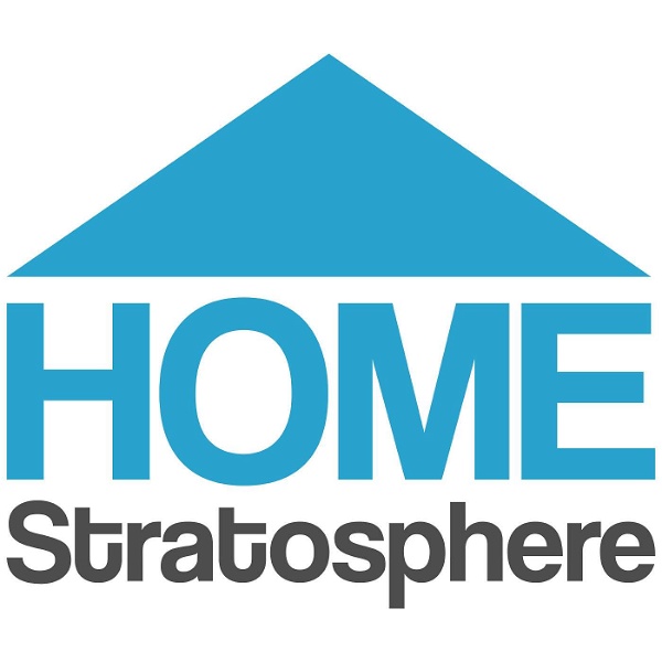 Artwork for Home Stratosphere