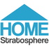 Home Stratosphere