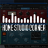 Home Studio Corner Podcast