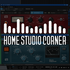 Home Studio Corner Podcast