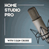 Home Studio Pro