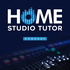 Home Studio Tutor