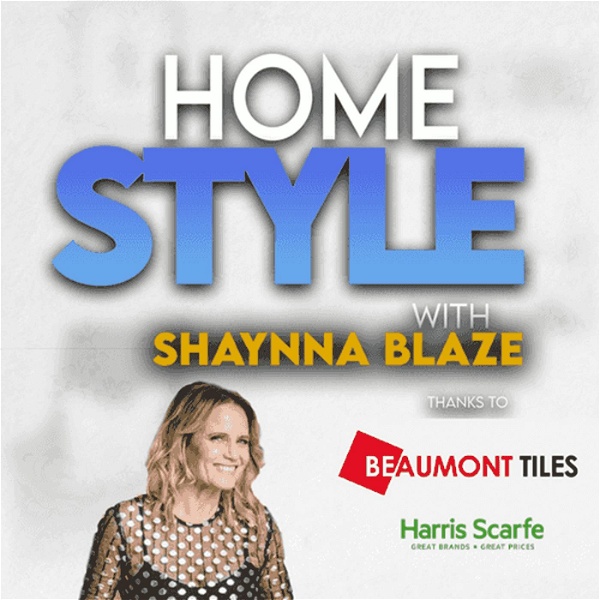 Artwork for Home Style