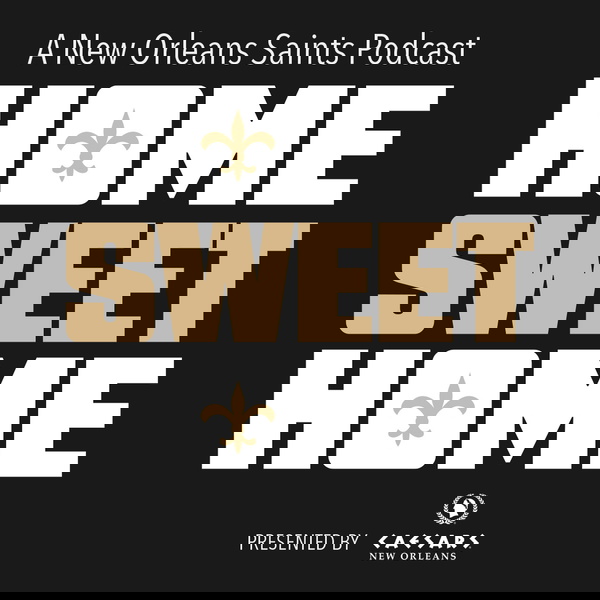 Artwork for Home Sweet Home