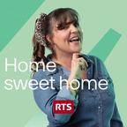 Artwork for Home sweet Home ‐ RTS Option Musique