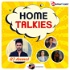 Home Talkies with RJ Anmol