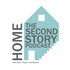 Home: The Second Story