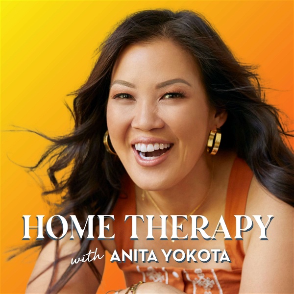 Artwork for Home Therapy