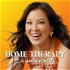 Home Therapy with Anita Yokota