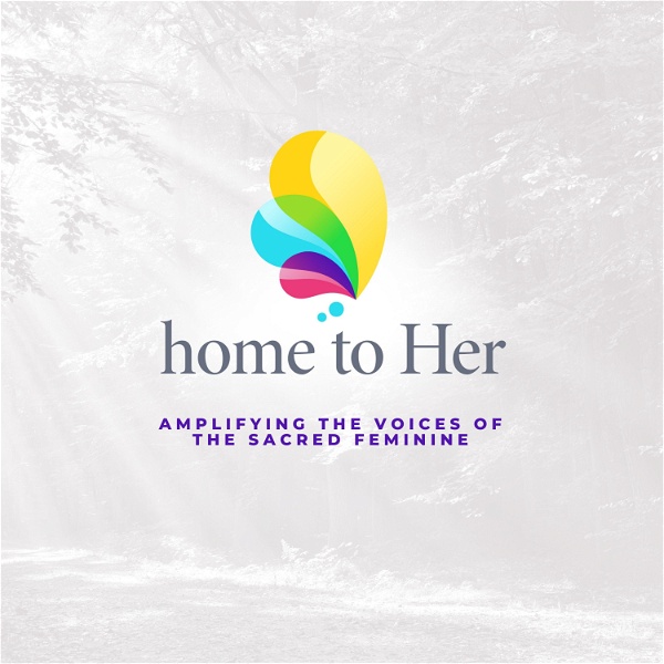 Artwork for Home to Her