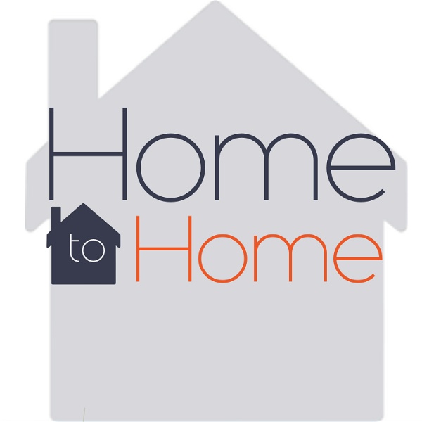 Artwork for Home to Home