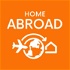 HomeAbroad