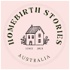 Homebirth Stories Australia