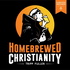 Homebrewed Christianity Podcast