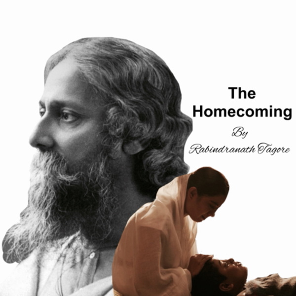 Artwork for Homecoming